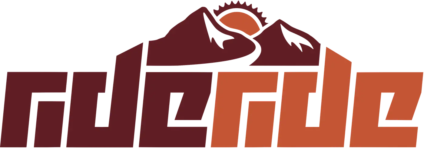 rideride cycle workshop